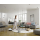 Electrolux ODKURZACZ SILENT PERFORMER, ESP754IW### - 1380340 - zdjęcie 3